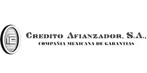 Crédito Afianzador
